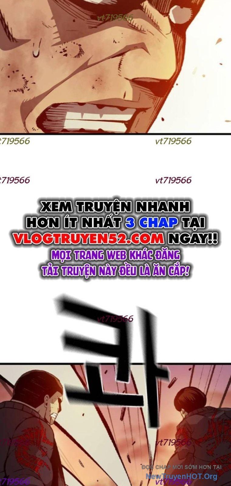 King Game Chapter 123 - 55