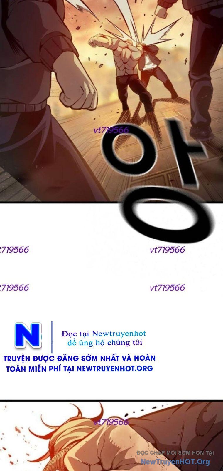 King Game Chapter 123 - 56