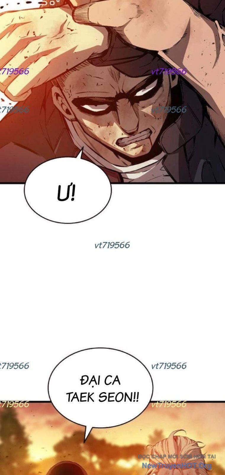 King Game Chapter 123 - 57