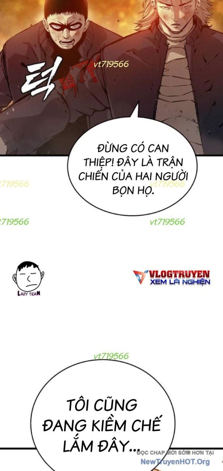 King Game Chapter 123 - 58