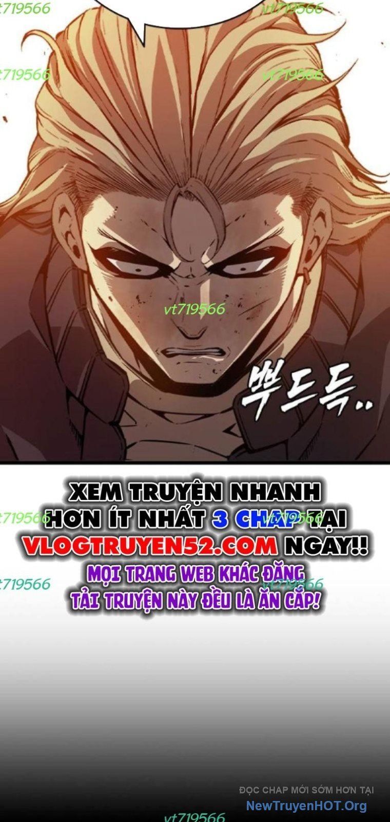 King Game Chapter 123 - 59