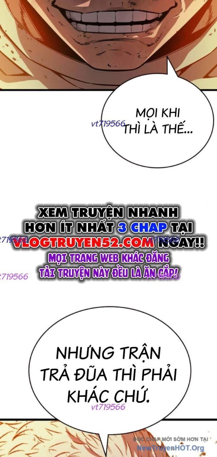 King Game Chapter 123 - 7