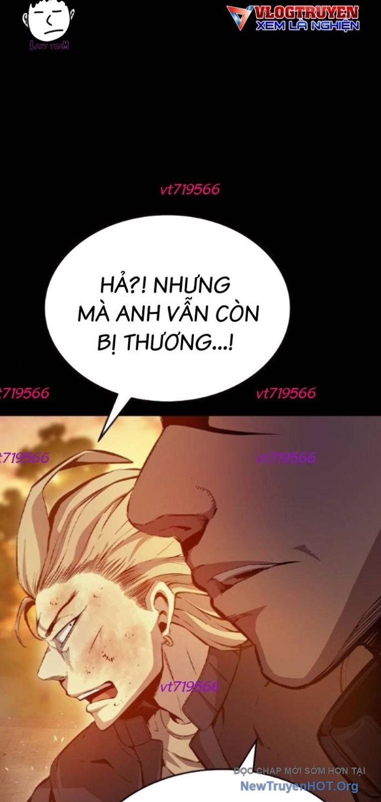 King Game Chapter 123 - 61