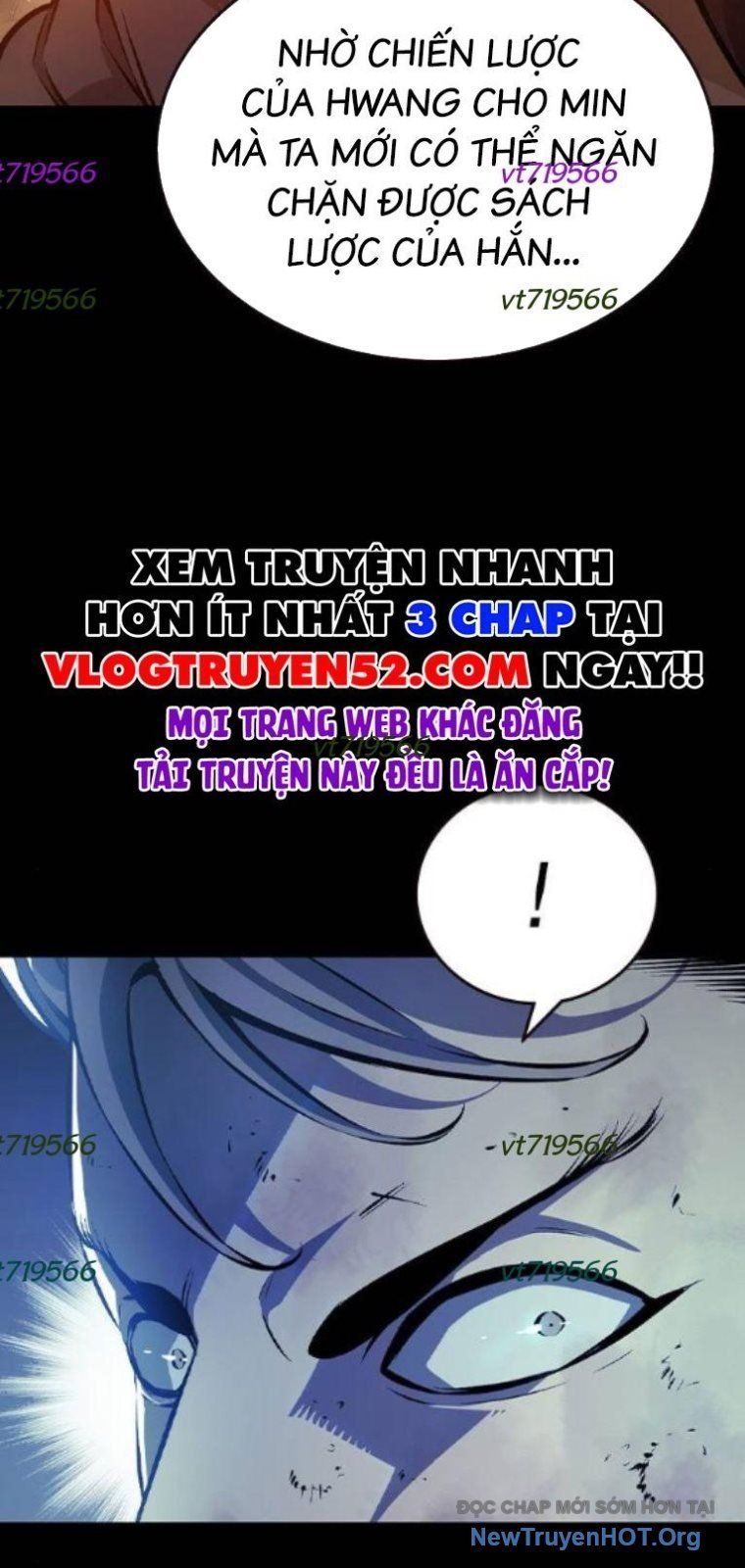 King Game Chapter 123 - 62