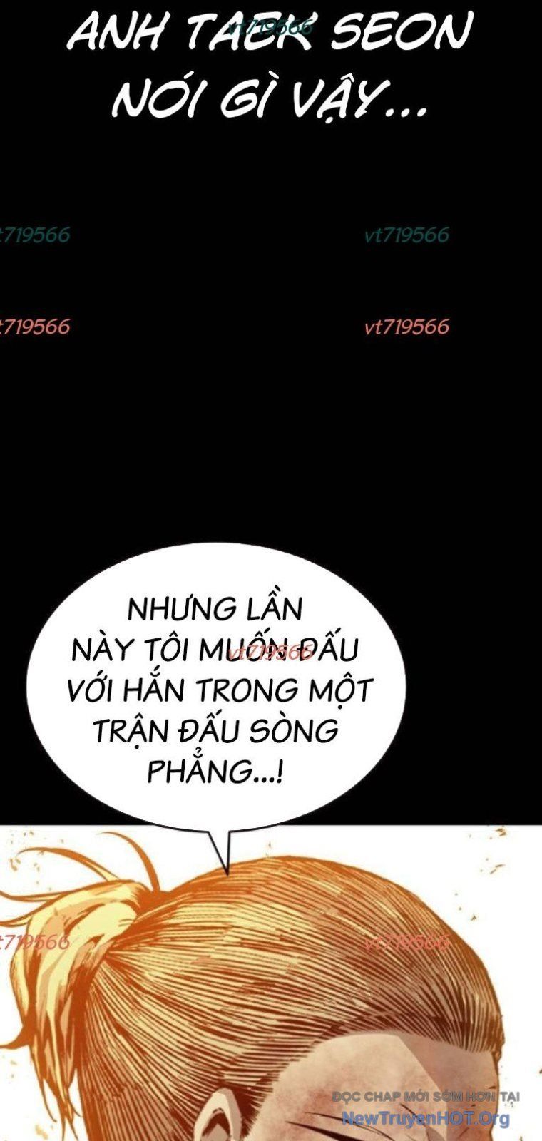 King Game Chapter 123 - 63
