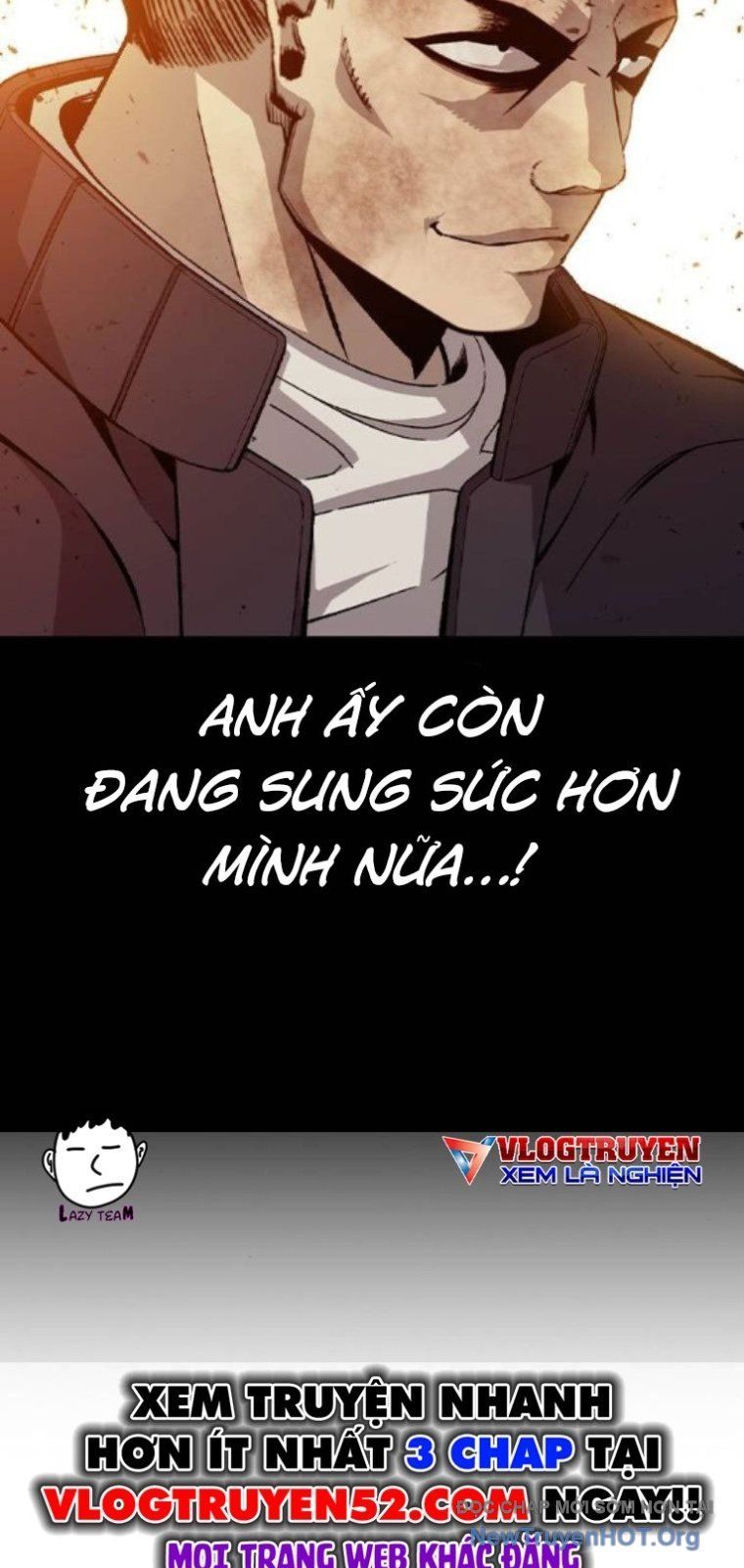 King Game Chapter 123 - 64