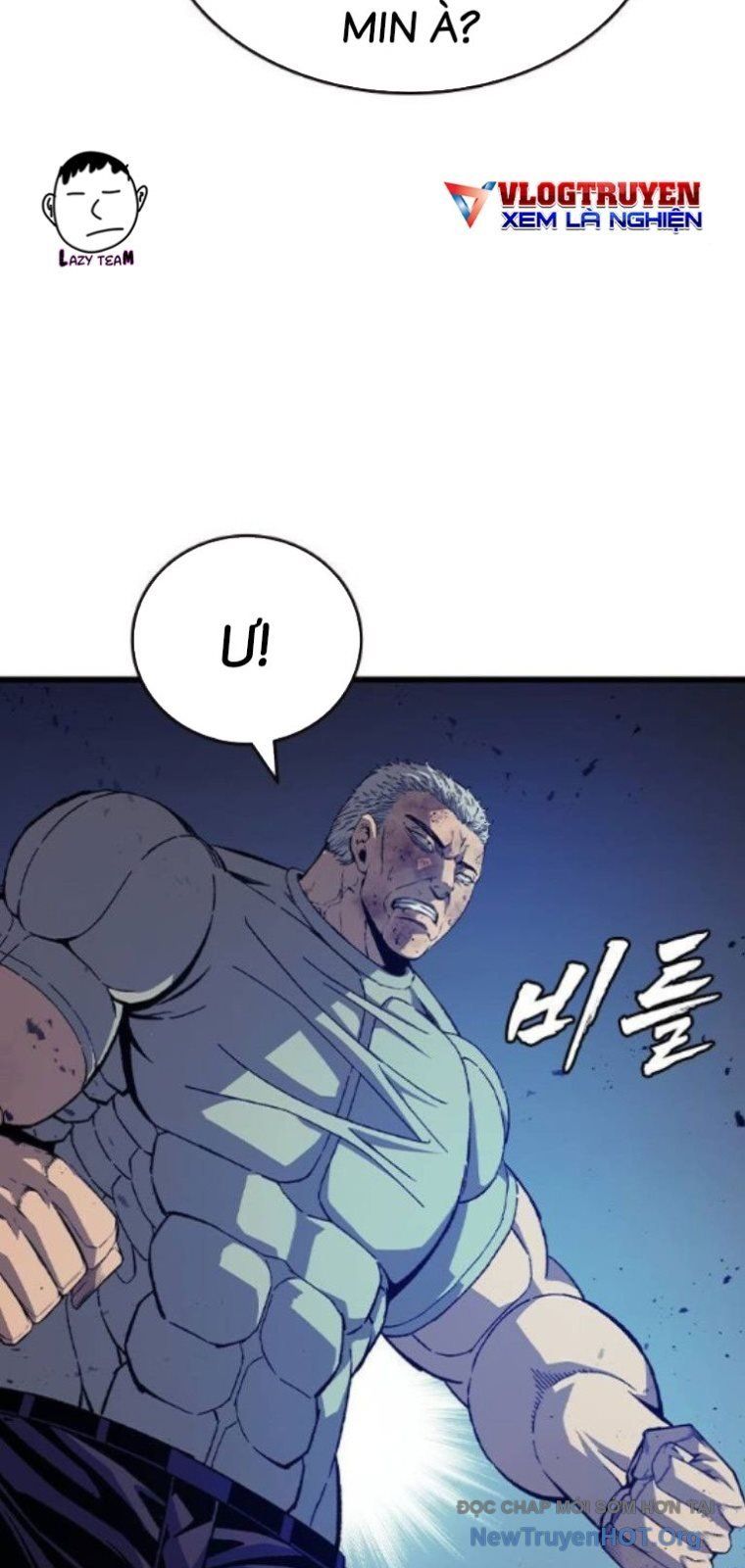 King Game Chapter 123 - 67