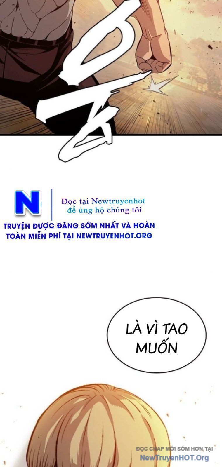 King Game Chapter 123 - 69