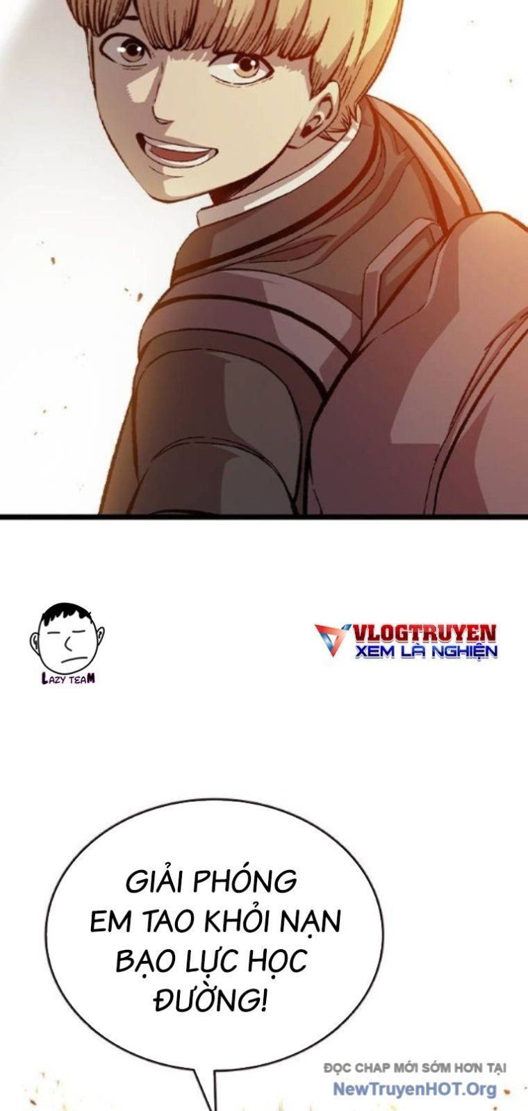 King Game Chapter 123 - 70