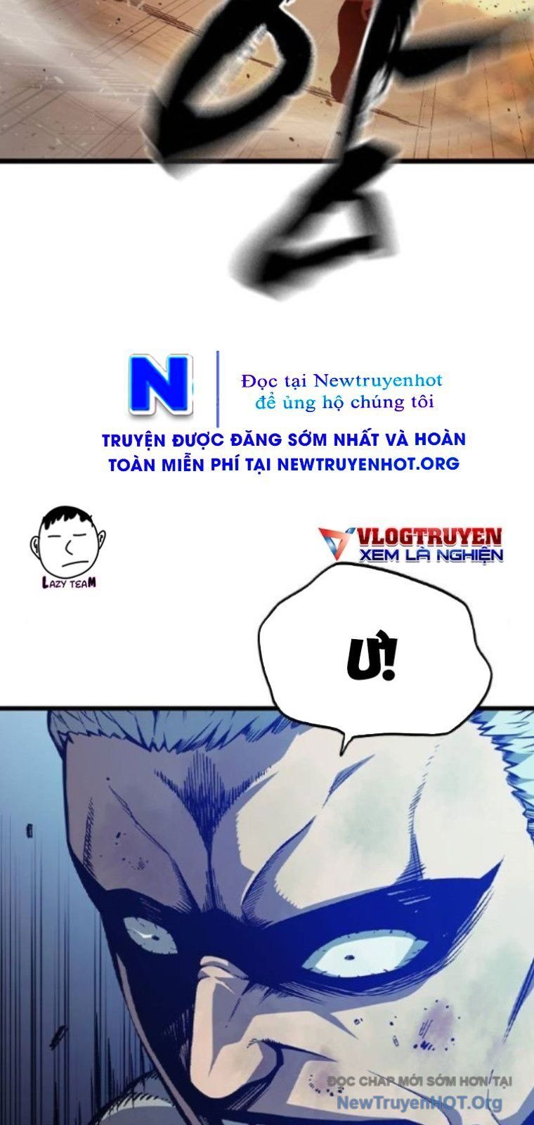 King Game Chapter 123 - 73