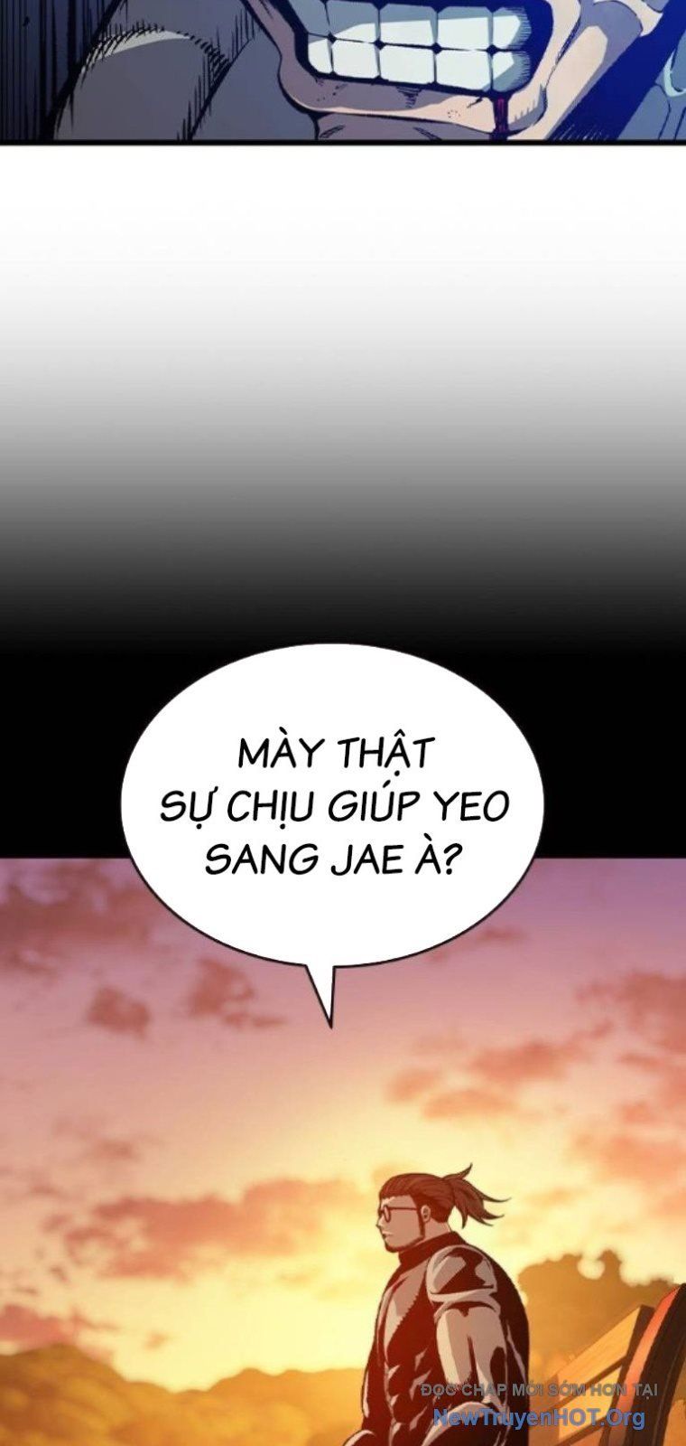 King Game Chapter 123 - 74