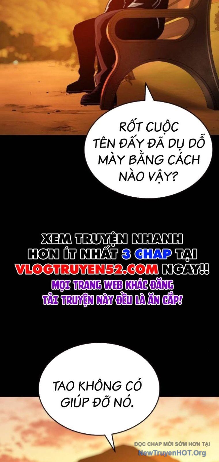 King Game Chapter 123 - 75