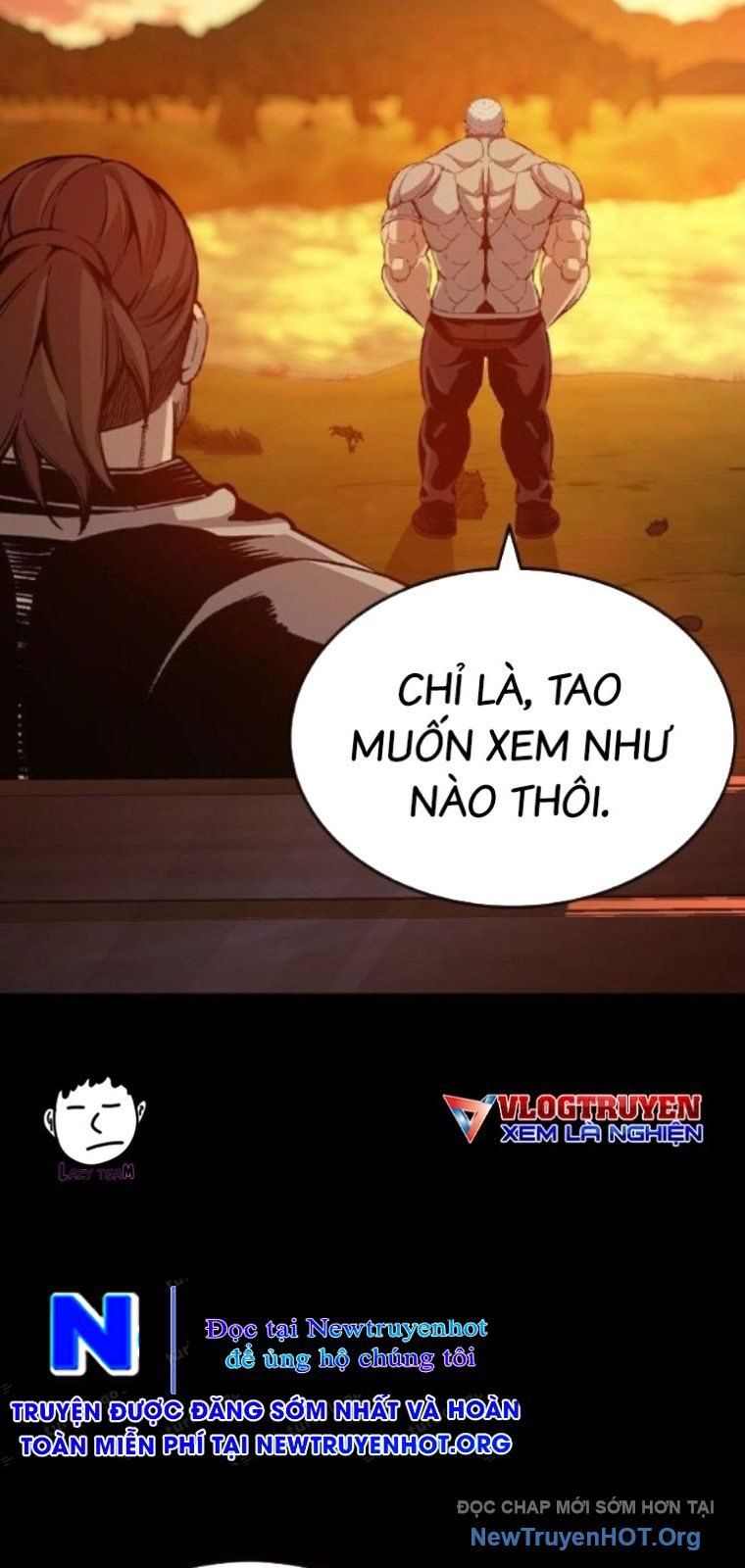 King Game Chapter 123 - 76