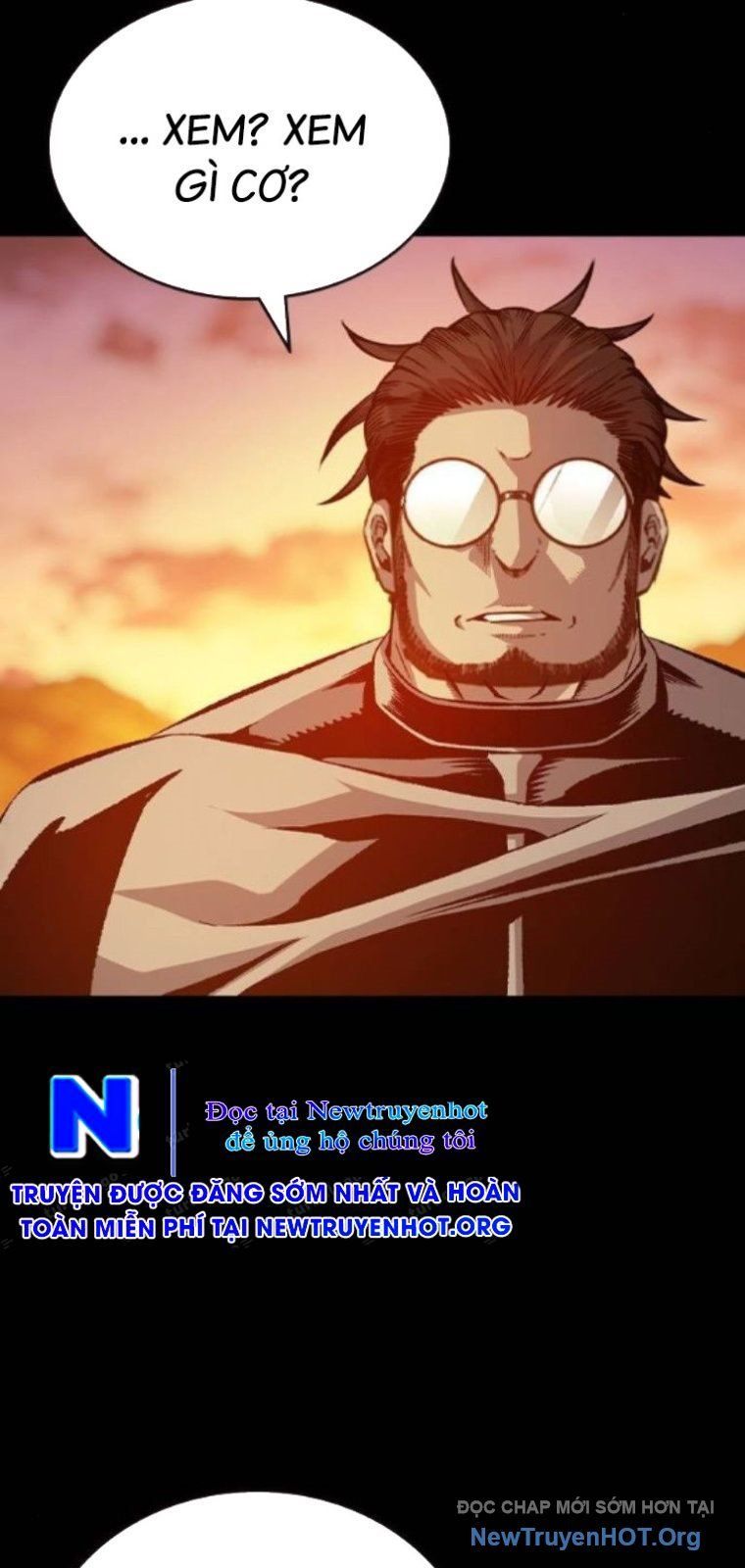 King Game Chapter 123 - 77