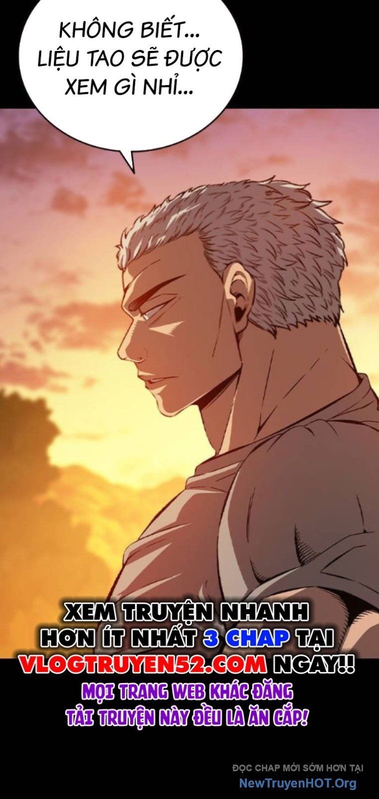 King Game Chapter 123 - 78