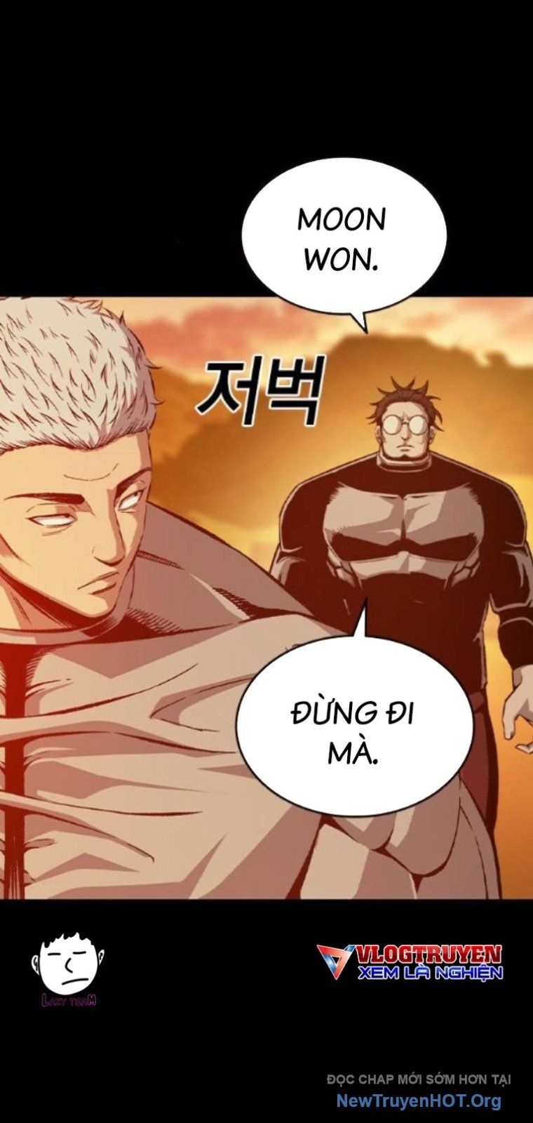 King Game Chapter 123 - 79
