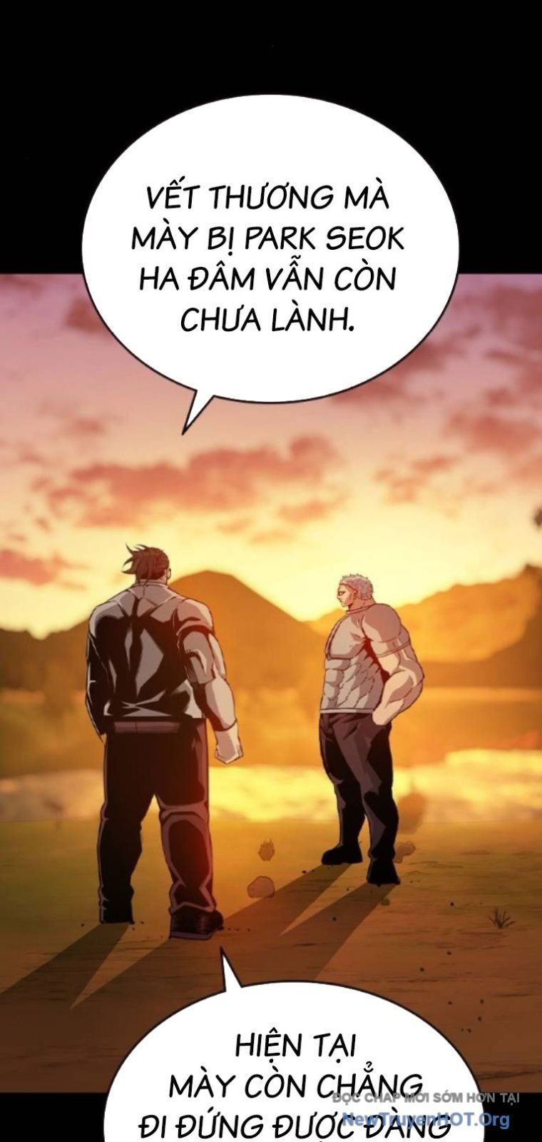 King Game Chapter 123 - 80