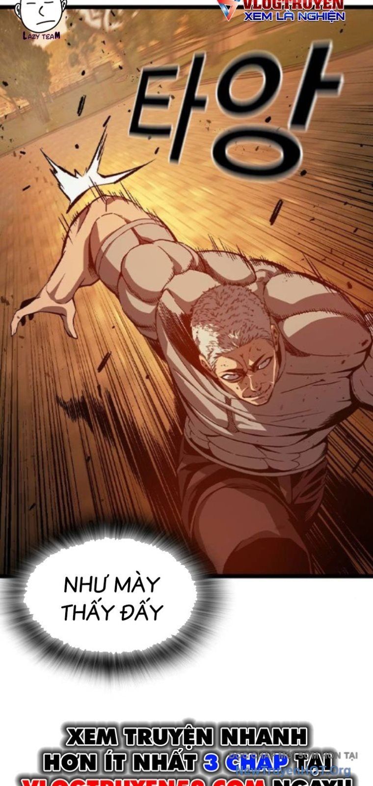 King Game Chapter 123 - 84