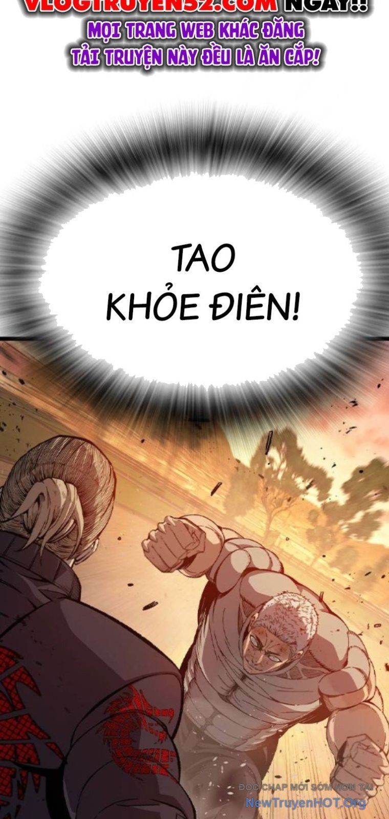 King Game Chapter 123 - 85