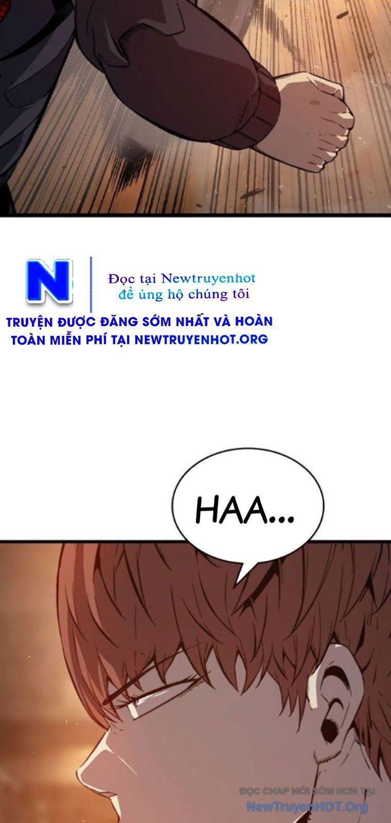 King Game Chapter 123 - 86