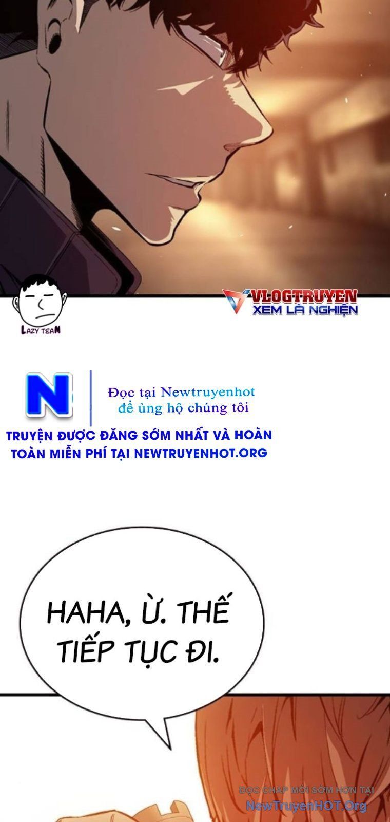 King Game Chapter 123 - 88