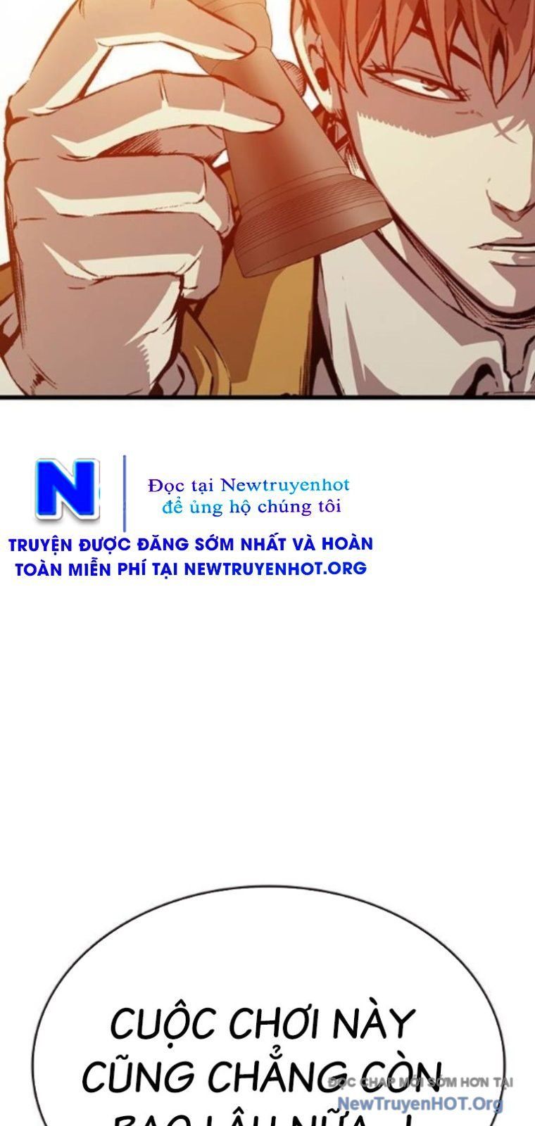 King Game Chapter 123 - 89