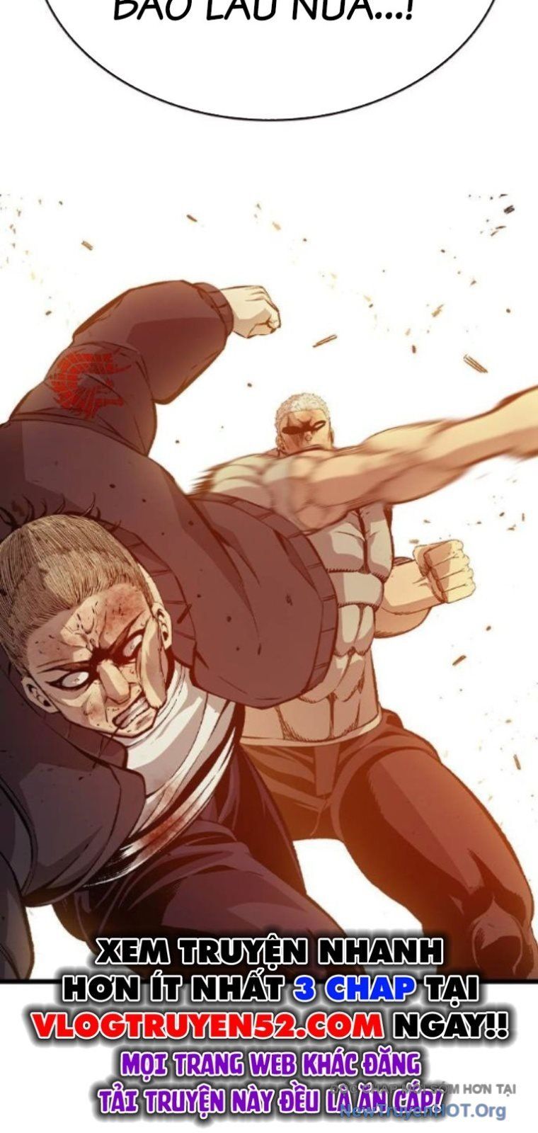 King Game Chapter 123 - 90