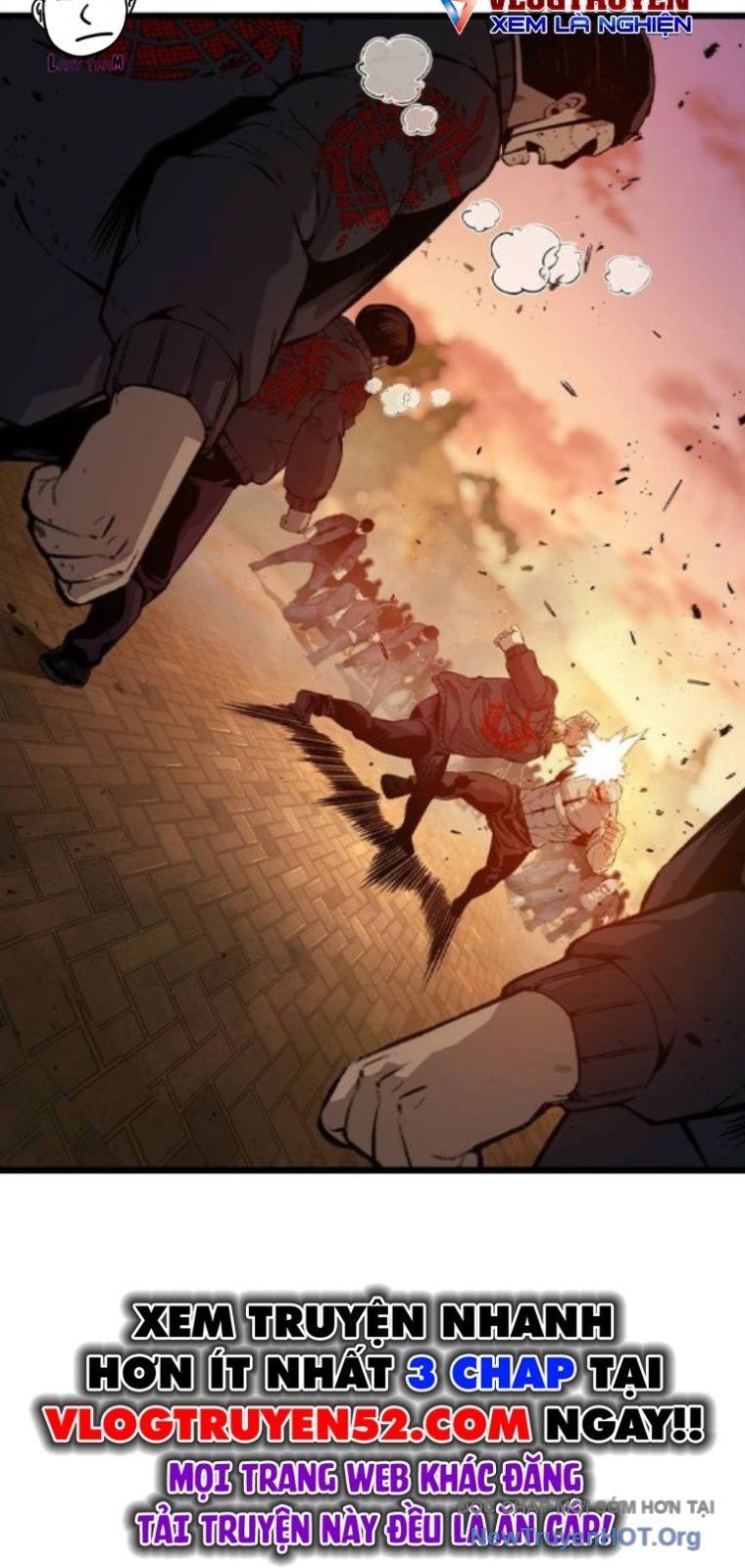 King Game Chapter 123 - 92