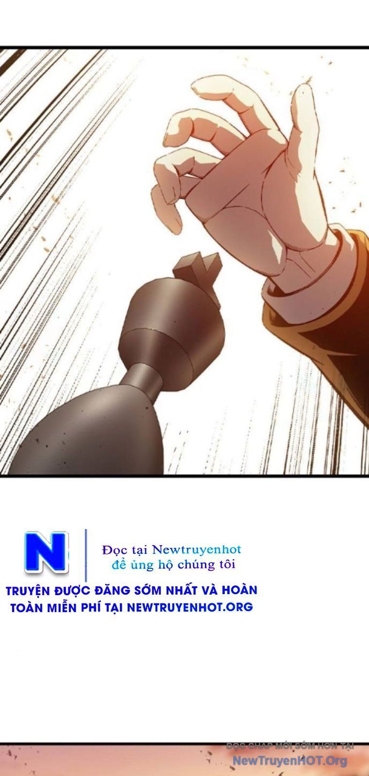 King Game Chapter 123 - 93