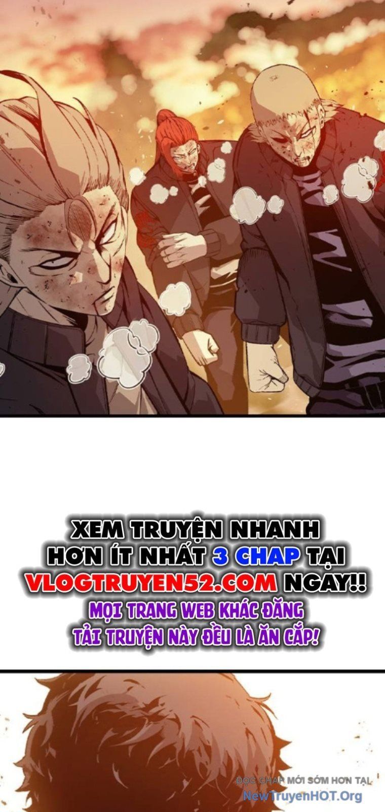 King Game Chapter 123 - 94