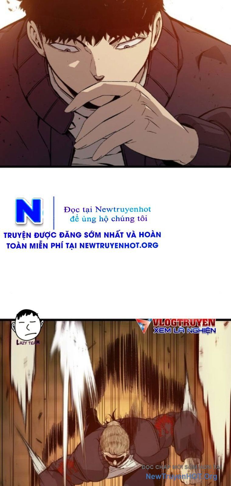 King Game Chapter 123 - 95