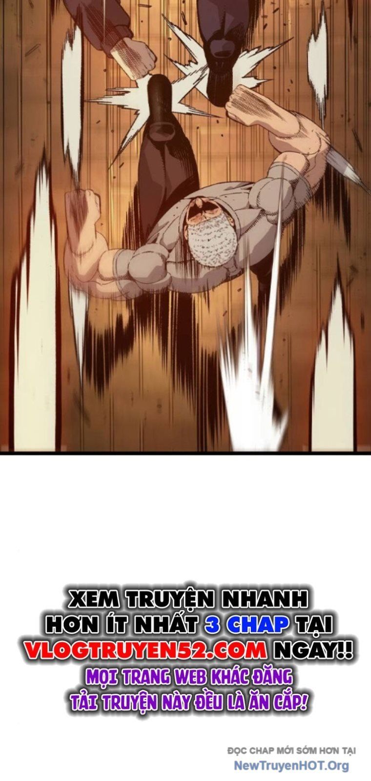 King Game Chapter 123 - 96