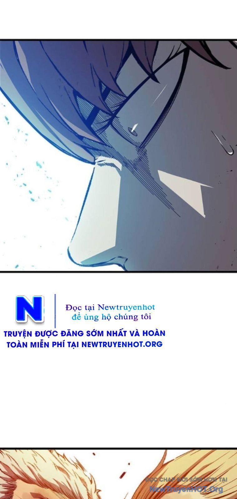 King Game Chapter 123 - 97