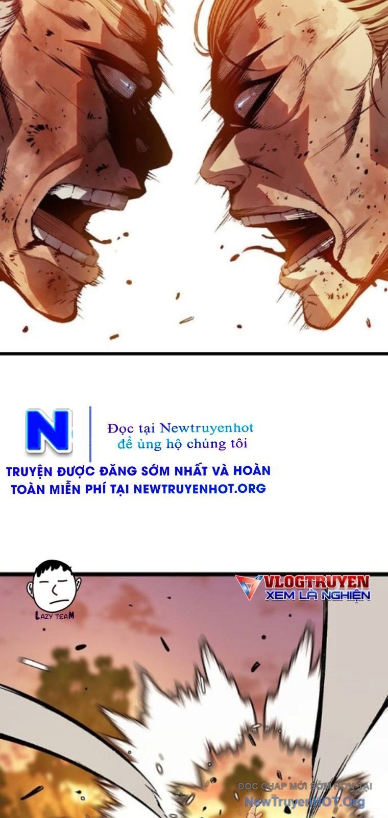 King Game Chapter 123 - 98