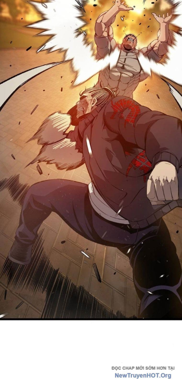 King Game Chapter 123 - 99