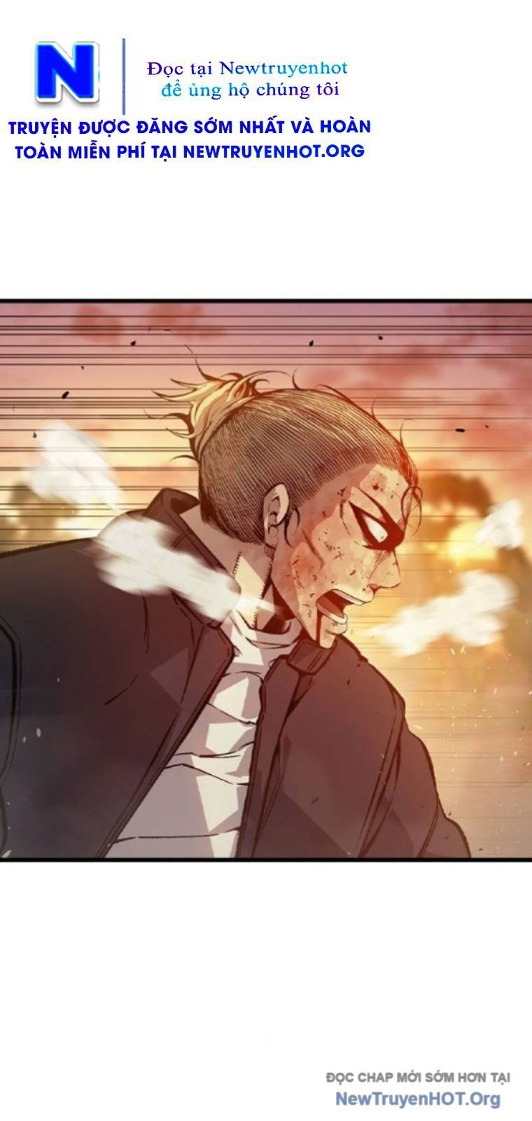 King Game Chapter 123 - 100