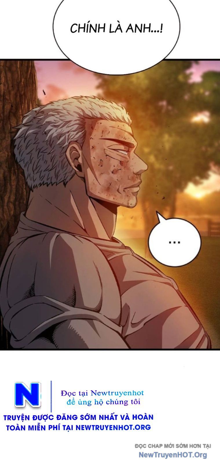 King Game Chapter 124 - 19