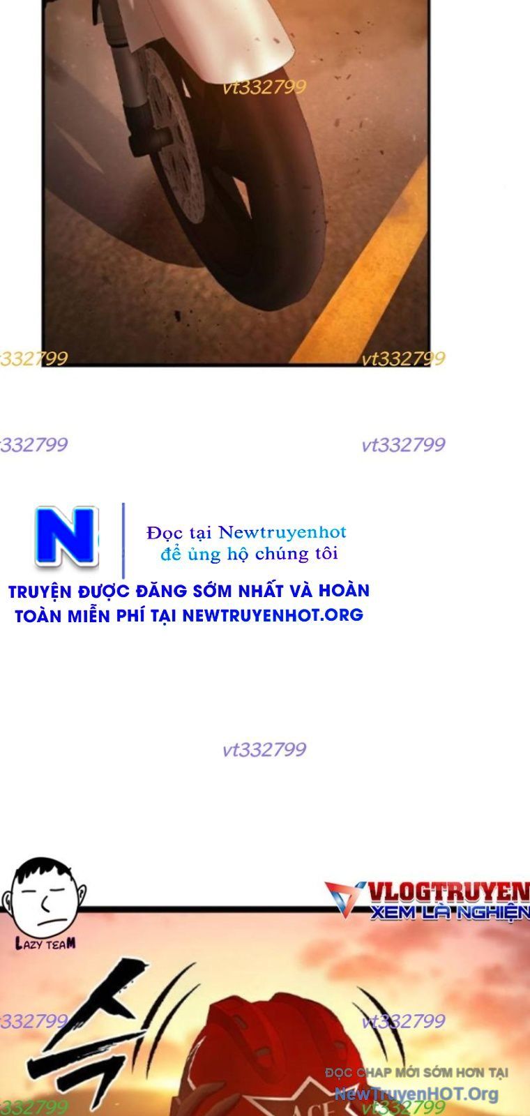 King Game Chapter 124 - 3