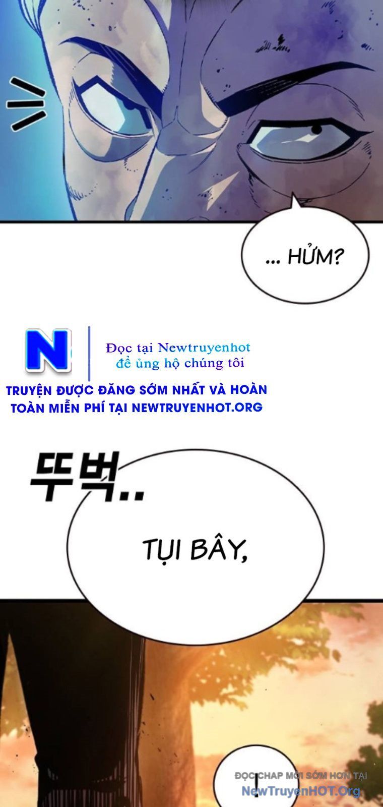 King Game Chapter 124 - 23