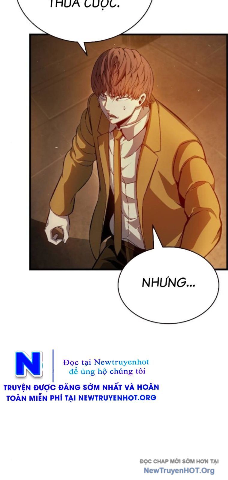 King Game Chapter 124 - 27