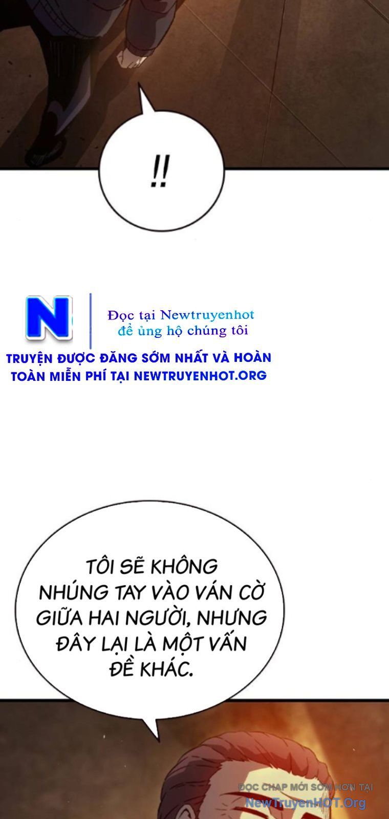 King Game Chapter 124 - 31