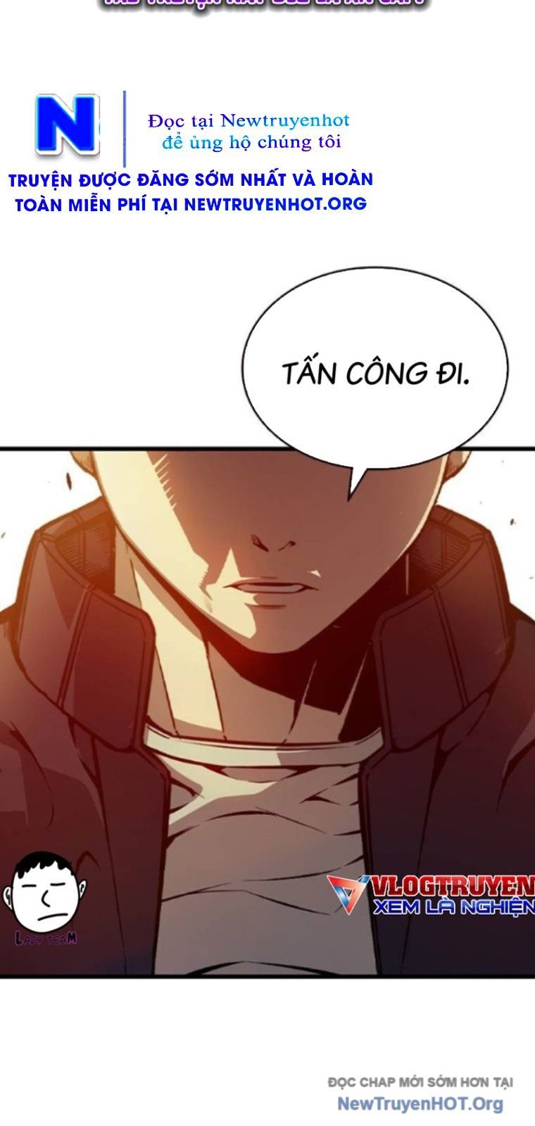 King Game Chapter 124 - 37