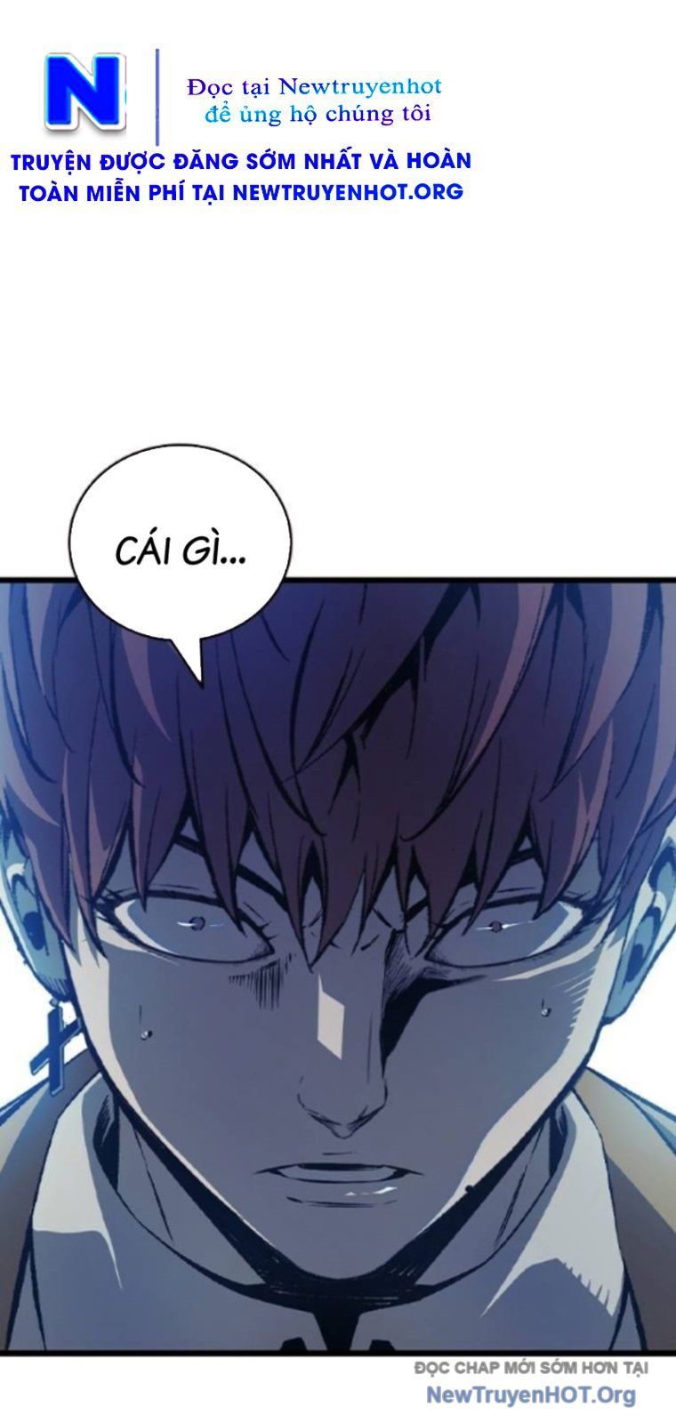 King Game Chapter 124 - 38