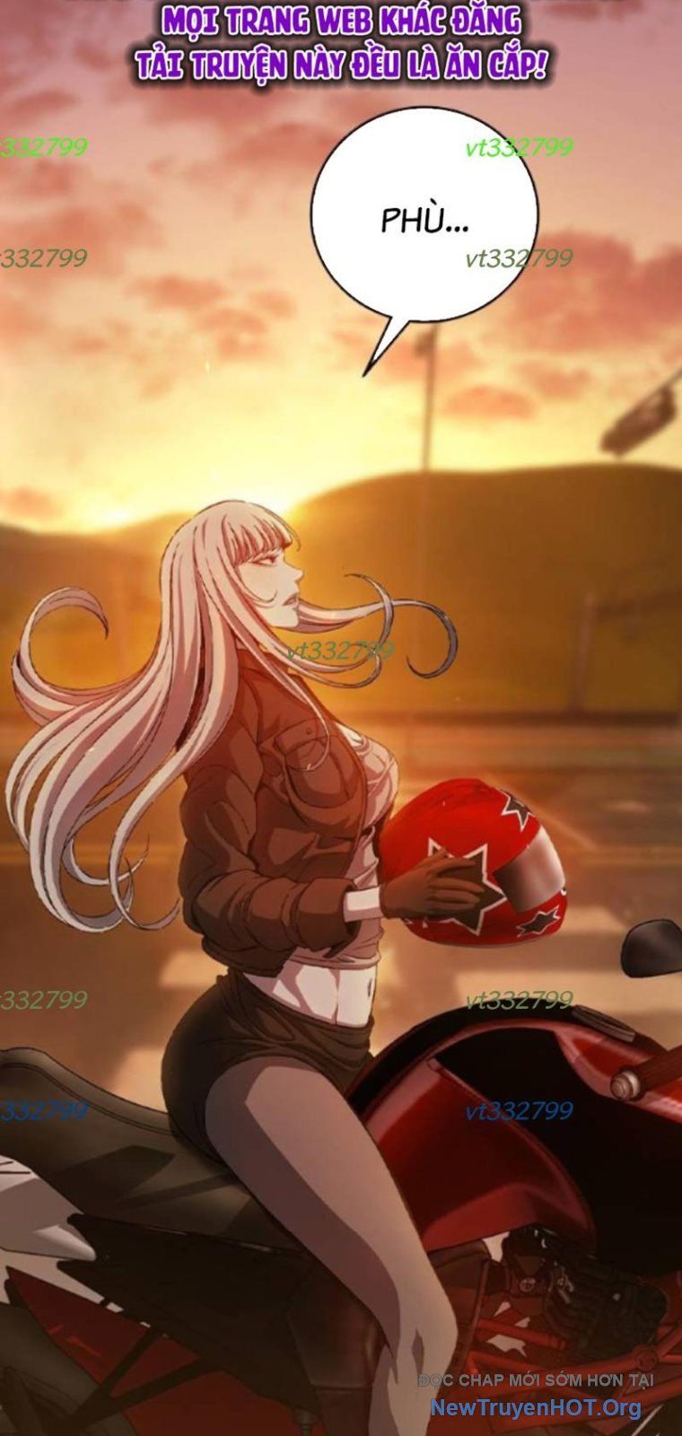 King Game Chapter 124 - 5