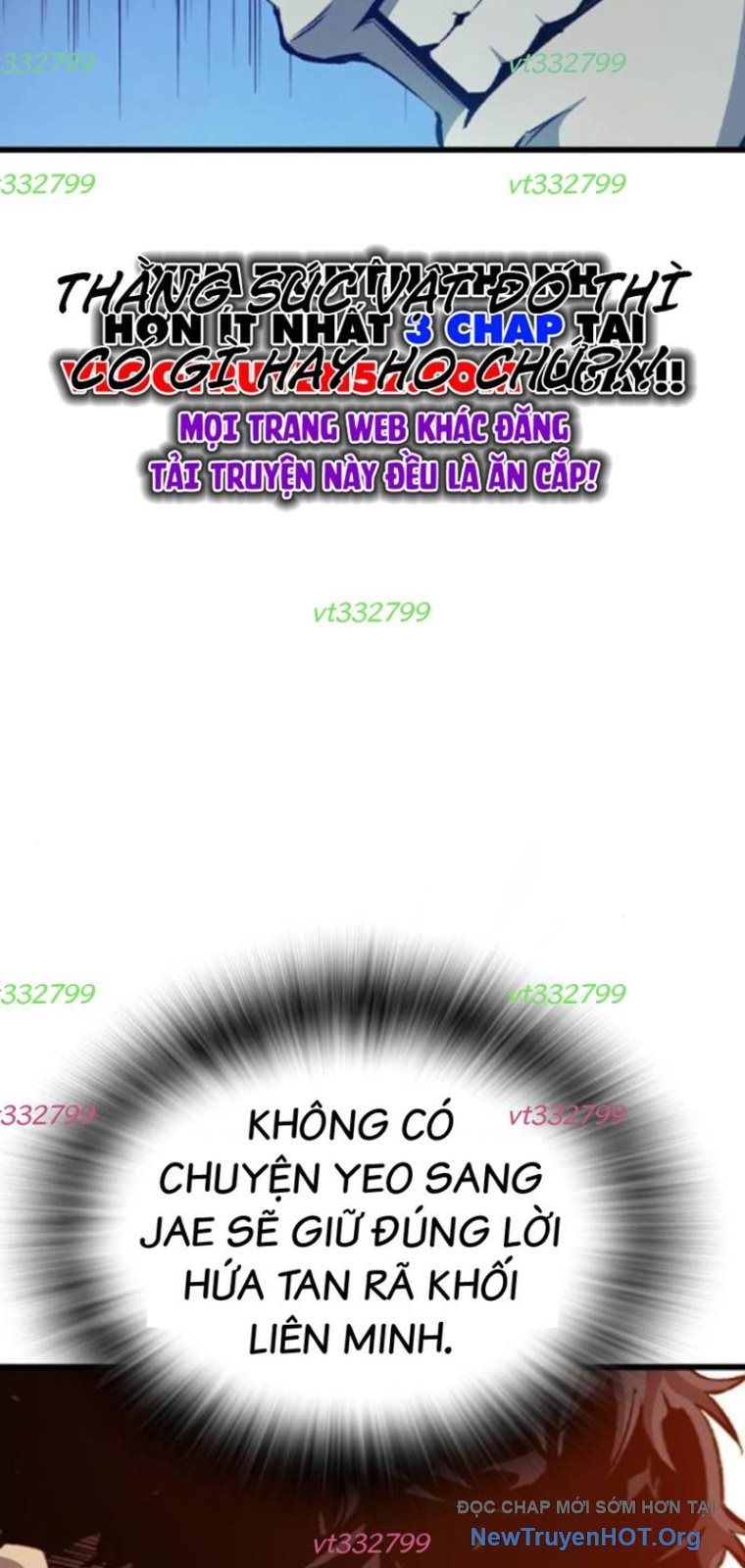 King Game Chapter 124 - 45