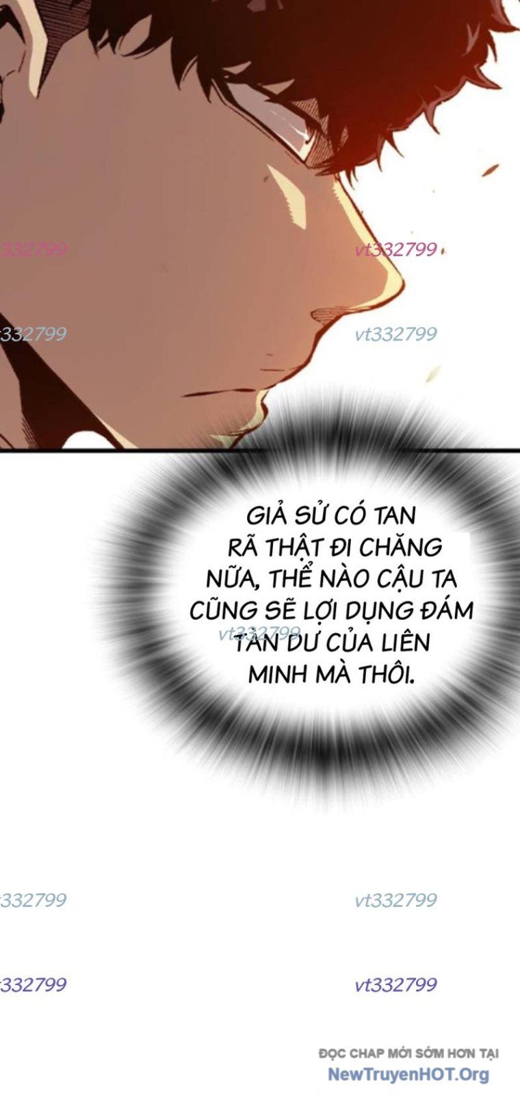 King Game Chapter 124 - 46