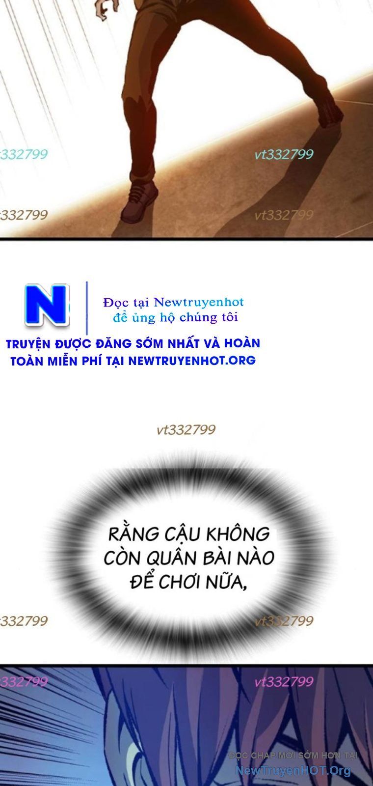 King Game Chapter 124 - 49