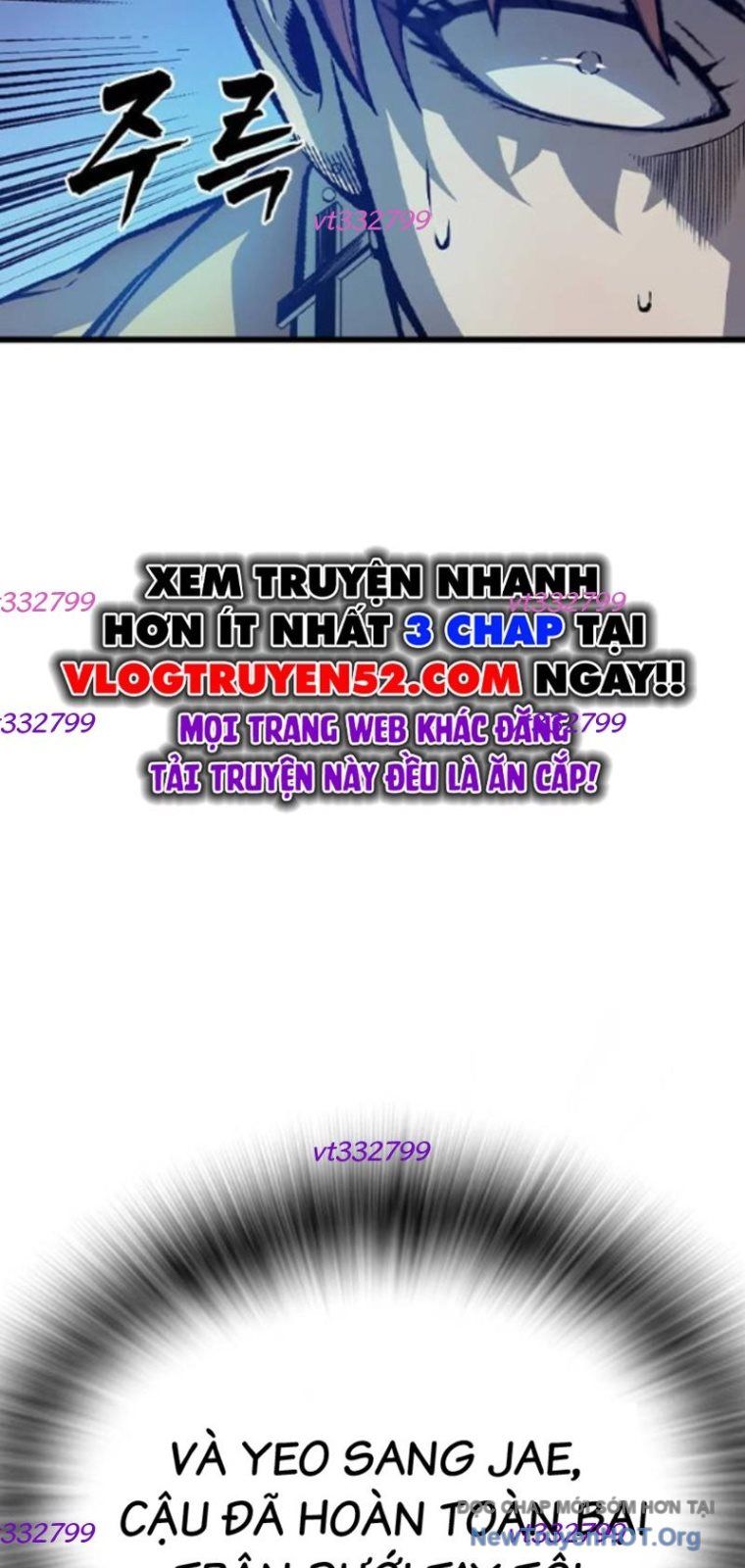 King Game Chapter 124 - 50