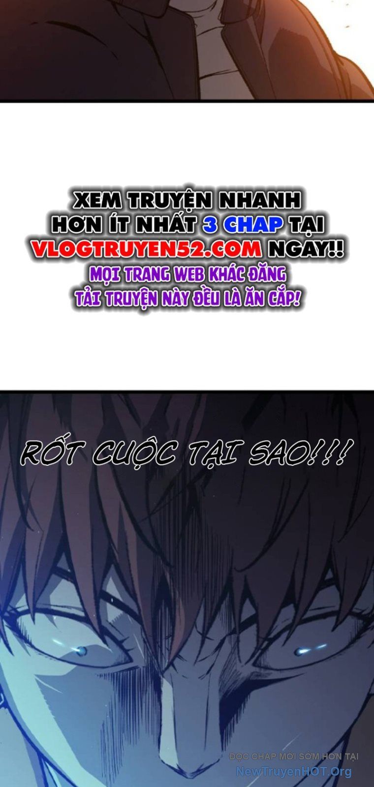 King Game Chapter 124 - 55