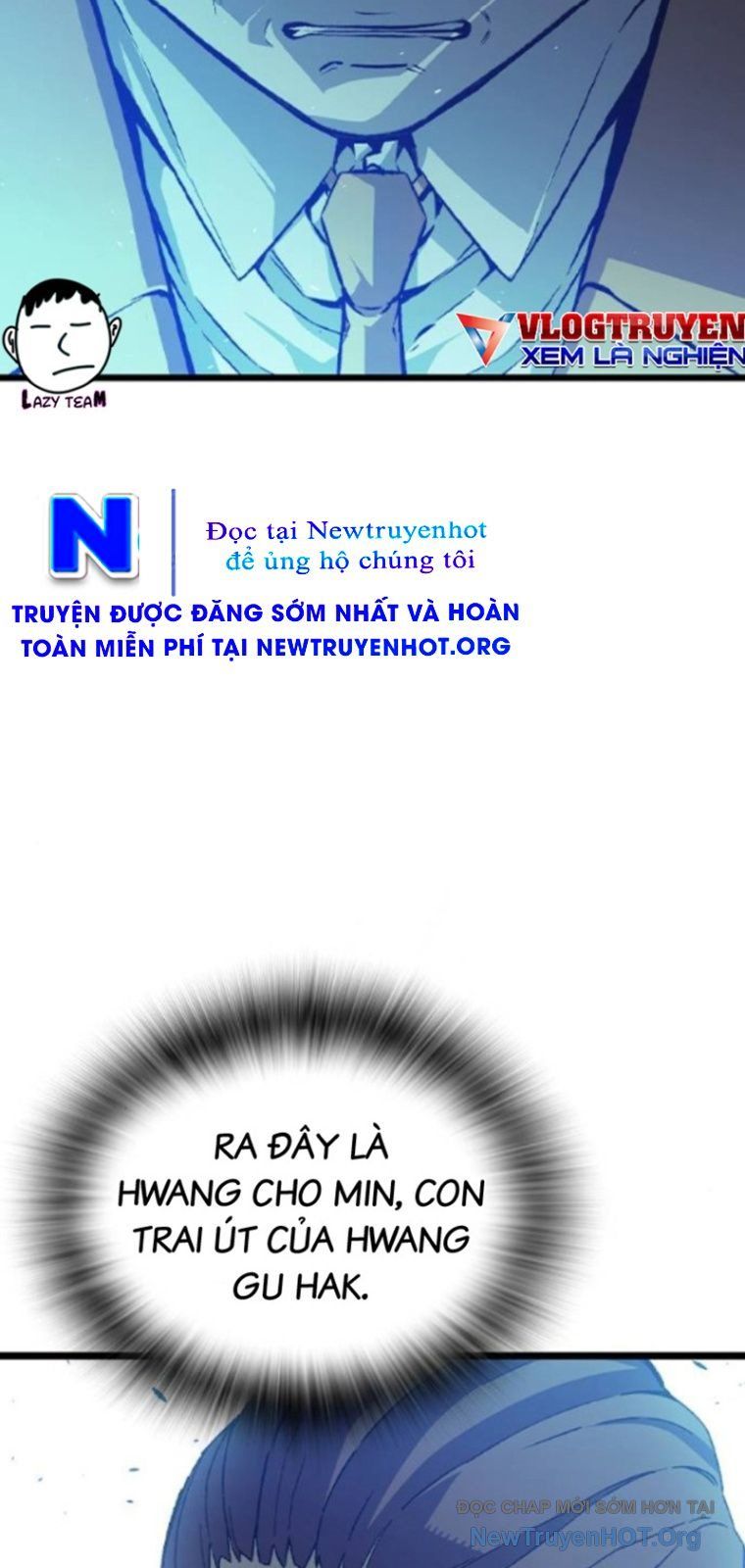 King Game Chapter 124 - 56
